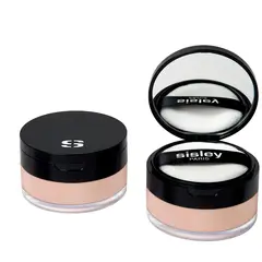 SISLEY - Polvo Phyto Poudre Libre 1 Irisee