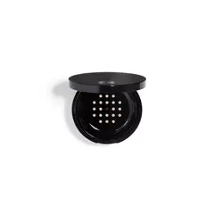 SISLEY - Phyto-Poudre Libre