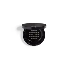 SISLEY - Phyto-Poudre Libre