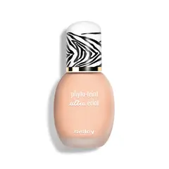 SISLEY - Phyto-Teint Ultra Eclat