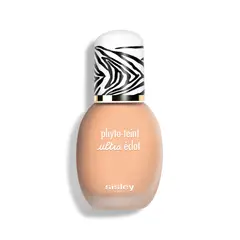 SISLEY - Phyto-Teint Ultra Eclat
