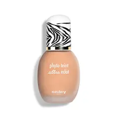 SISLEY - Phyto-Teint Ultra Eclat