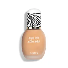 SISLEY - Phyto-Teint Ultra Eclat