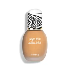 SISLEY - Phyto-Teint Ultra Eclat