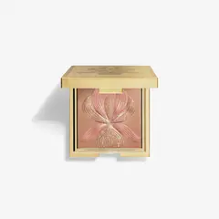 SISLEY - L'orchidee - Iluminador