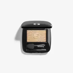 SISLEY - Les Phyto-Ombres