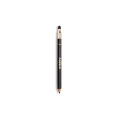 SISLEY - Phyto-Khol Perfect
