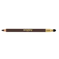 SISLEY - Phyto Khol Perfect No 10 Ebony