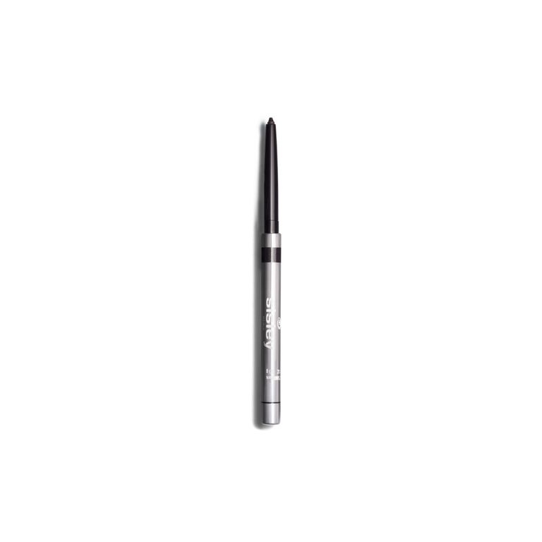 Phyto-Khol Star Waterproof