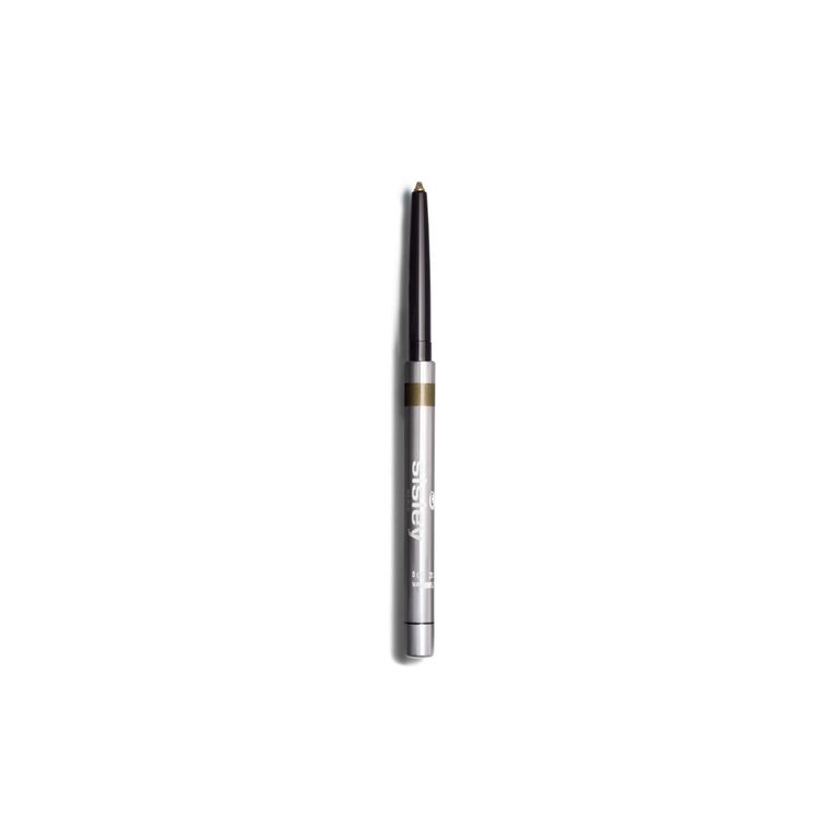 Phyto-khol Star Waterproof N°4 Sparkling Bronze