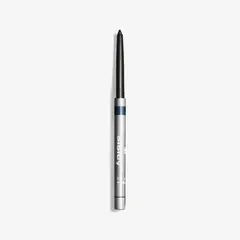 SISLEY - Phyto-khol Star Waterproof N°5 Sparkling Blue