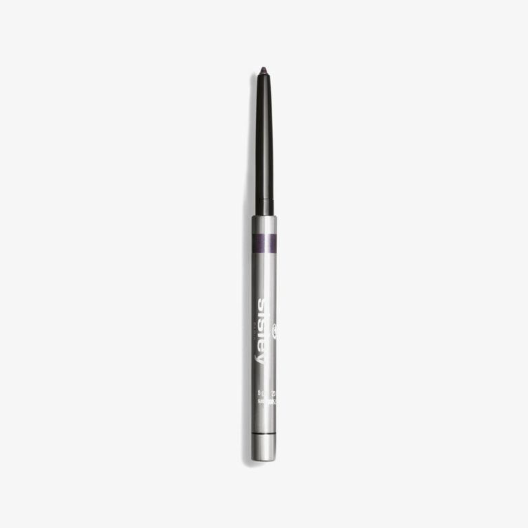 Phyto-khol Star Waterproof N°6 Mystic Purple