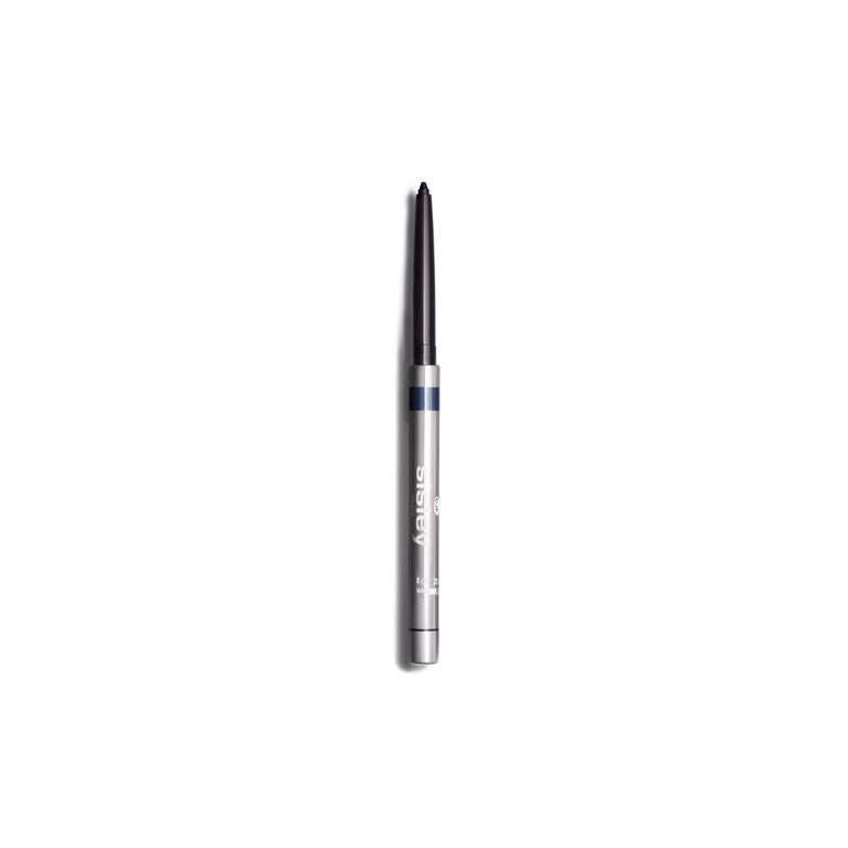 Phyto-khol Star Waterproof N°7 Mystic Blue