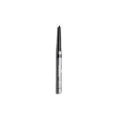 SISLEY - Phyto-khol Star Waterproof N°7 Mystic Blue