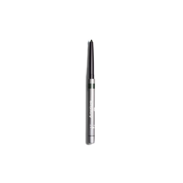Phyto-khol Star Waterproof N°8 Mystic Green