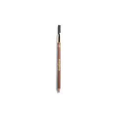 SISLEY - Phyto-Sourcils Perfect
