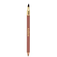 SISLEY - Delineador de labios Phyto Levres Perfect No 3 Rose The