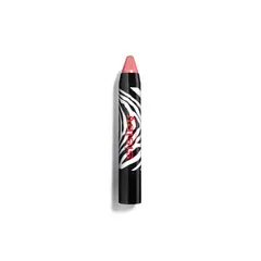 SISLEY - Phyto-Lip Twist
