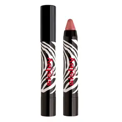 SISLEY - Labiales Phyto Lip Twist Baume Teinté Nº 15 Nut