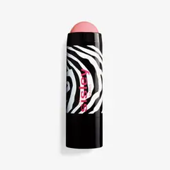 SISLEY - Phyto-Blush Twist