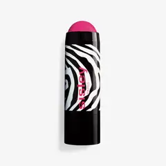 SISLEY - Phyto-Blush Twist