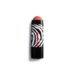 SISLEY - Phyto-Blush Twist