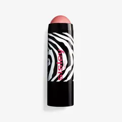 SISLEY - Phyto-Blush Twist