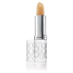 ELIZABETH ARDEN - Eight Hour Cream Lip Protectant Stick Spf 15