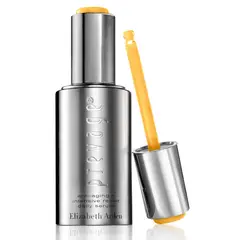 ELIZABETH ARDEN - Prevage® Anti-Aging + Intensive Repair Daily Serum