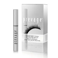 ELIZABETH ARDEN - Prevage Clinical Lash+Brow Enhancing Serum
