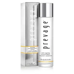 Elizabeth Arden - PREVAGE® Anti-Aging Antioxidant Infusion Essence