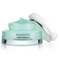 ELIZABETH ARDEN - Visible Difference Replenishing HydraGel Complex