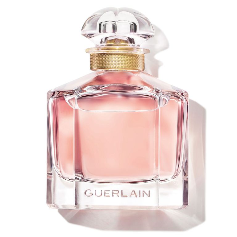 Mon Edp Mujer 100 ml