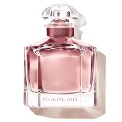 GUERLAIN - Mon Intense Edp Mujer 100 ml