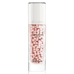 GUERLAIN - Pre Base Météorites 30 ml