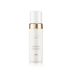 GUERLAIN - Secret de Pureté Foam Crema Espumante 150 ml