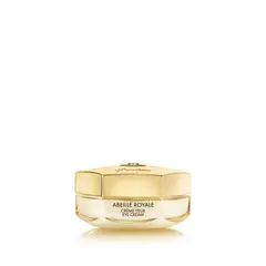 GUERLAIN - Abeille Royale Tratamiento Firmeza Crema de Ojos 15 ml