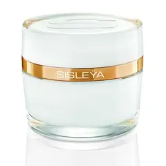 SISLEY - Sisleÿa L'Intégral Anti-Âge 50 ml
