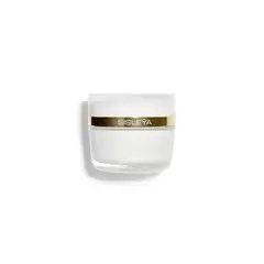 SISLEY - Sisleÿa l'Intégral Anti-Age Extra-Rich 50 ml