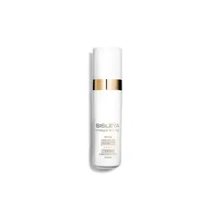 SISLEY - Sisleÿa L'Intégral Anti-Âge Firming Concentrated Serum 30 ml