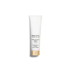 SISLEY - Sisleÿa L'Intégral Anti-Âge Concentrated Firming Body Cream 150 ml