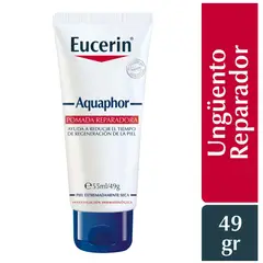 EUCERIN - Aquaphor