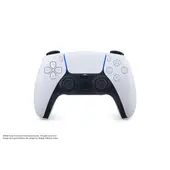 PS5 DualSense Blanco