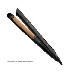 Revlon - Plancha Alisadora 3x Cerámica 1"