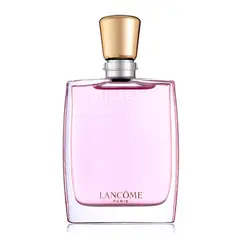LANCOME - Miracle EDP 50ml