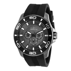 INVICTA - Reloj Pro Diver Men 50Mm St + Estuche