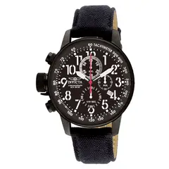 INVICTA - Reloj I-Force Men 46Mm Stai + Estuche