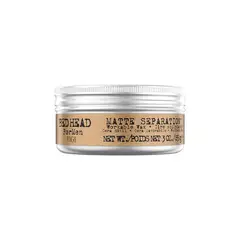TIGI - Cera Matte Separation 85 g