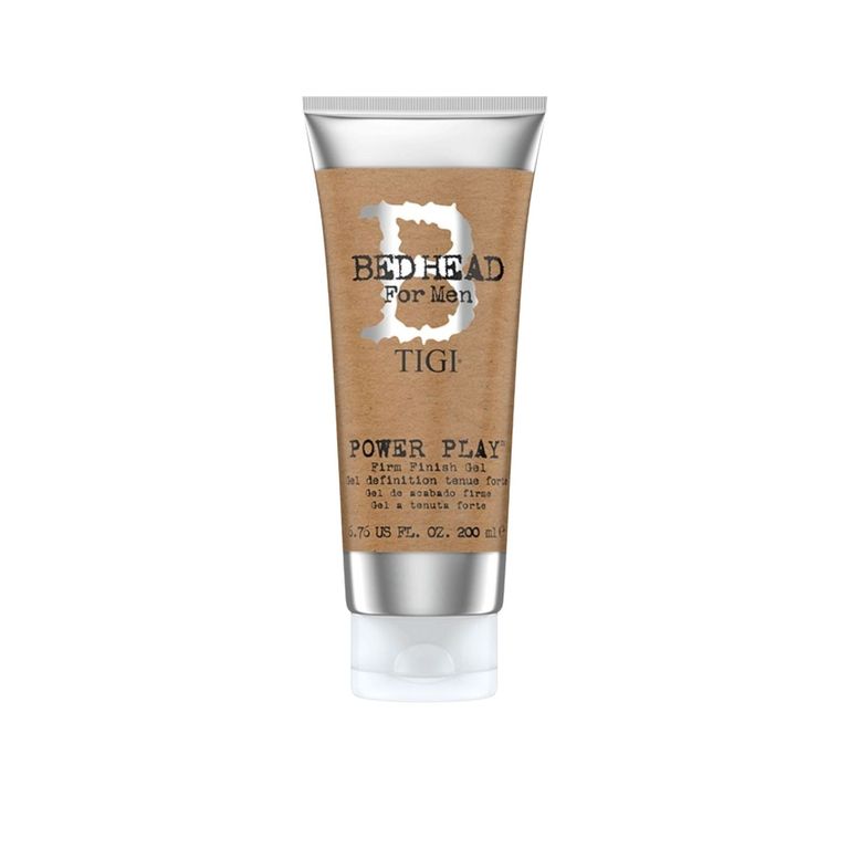 Gel Fijador Power Play 200 ml