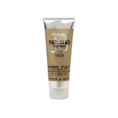 TIGI - Gel Fijador Power Play 200 ml